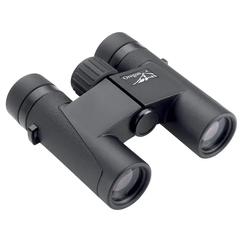 Бінокль Opticron Oregon 4 LE 10x25 WP (30531) — фото 5