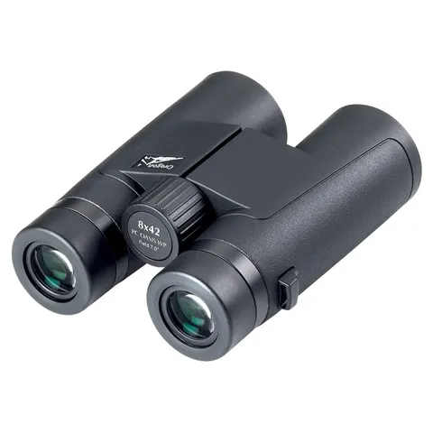 Бінокль Opticron Oregon 4 PC Oasis 8x42 WP (30766) — фото 5