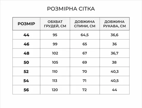 Тактична футболка поло олива Military — фото 12
