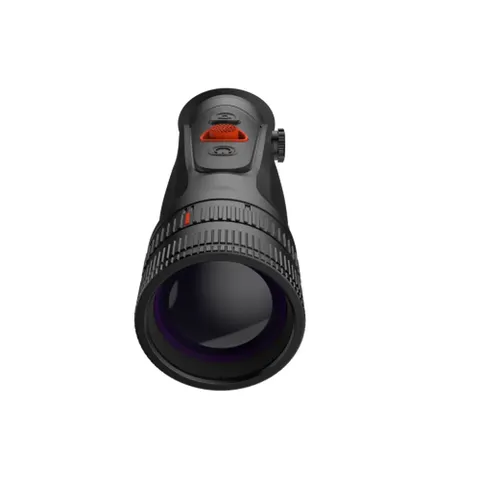 Тепловізор Cyclops 650D (640x512, VOx, 2500 м, оптичний Zoom) — фото 8