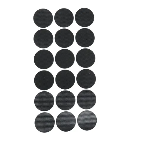 Підвісна система + подушки для шолому Team Wendy Cam Fit (R) койот — фото 12