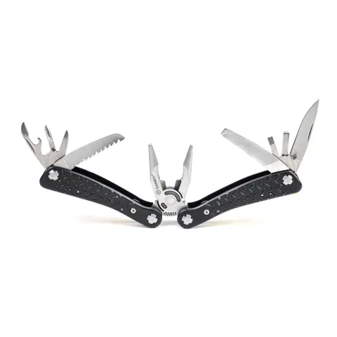 Мультитул Multi Tool Ganzo G106 — фото 11