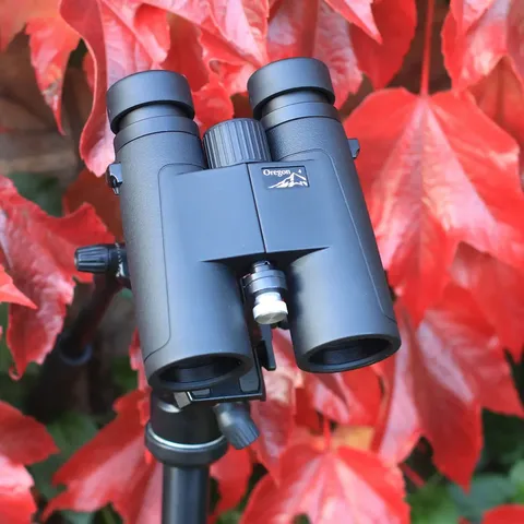 Бінокль Opticron Oregon 4 PC Oasis 10x42 WP (30767) — фото 5