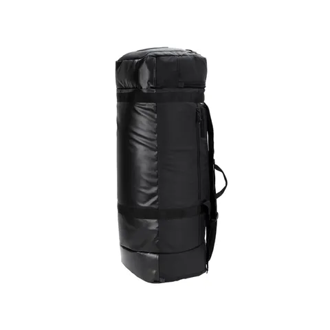 Тактична сумка чорна на 100л UTactic Maxi Cargo — фото 6