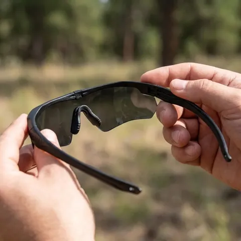 Окуляри ESS Crossbow Polarized — фото 2