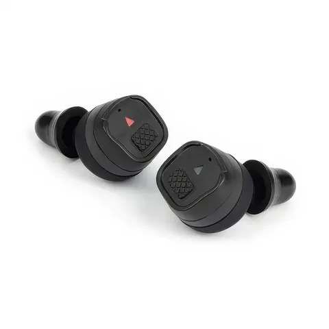 Активні захисні навушники-беруші Earmor M20T Pro Bluetooth — фото 9