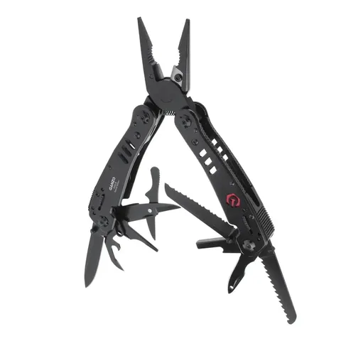 Мультитул Multi Tool Ganzo G302-В — фото 5