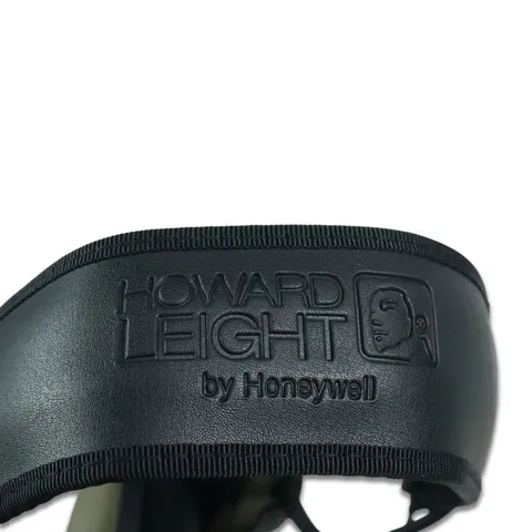 Активні навушники Howard Leight Impact Sport Multicam — фото 8