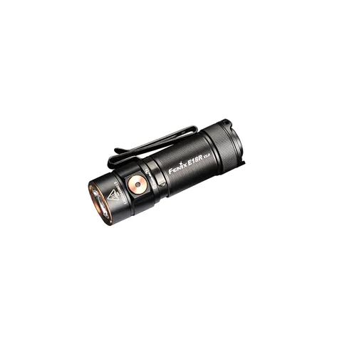 Ліхтар ручний Fenix E18R V2.0 — фото 5