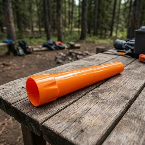 Сигнальний жезл TK Fenix AD202