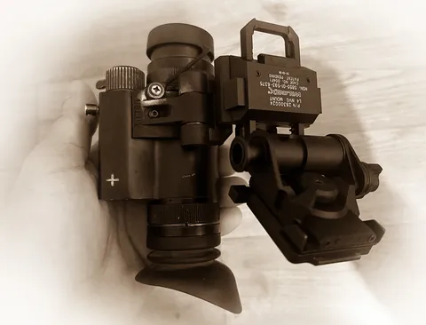 Кріплення J-arm для ITL Mini N/SEAS — фото 8