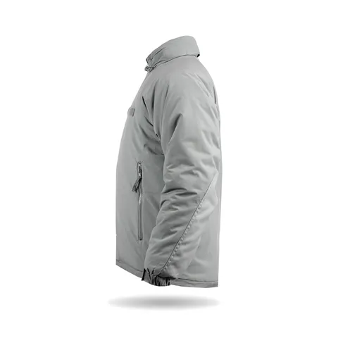 Куртка утеплена Gen III Level 7 ECWCS PrimaLoft EPIC, оригінал США, до -40°C — фото 4