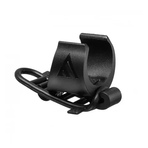 Ліхтар велосипедний передній Mactronic Scream 3.1 (1000 Lm) USB Rechargeable (ABF0164) — фото 8