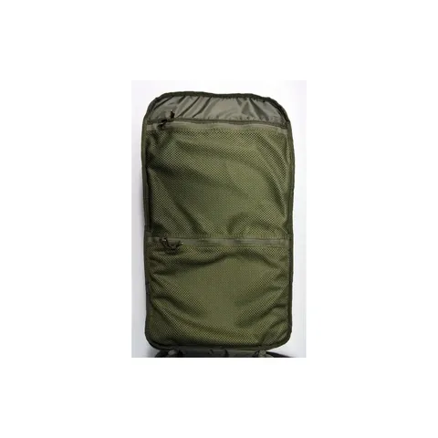 Рюкзак UTactic Carbine Bag для перенесення зброї (олива) — фото 11
