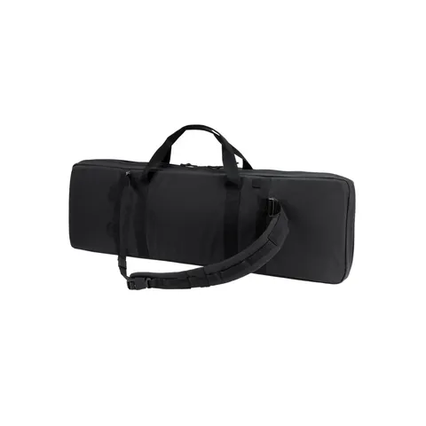 Сумка для зброї UTactic Rifle Bag (чорна) — фото 3
