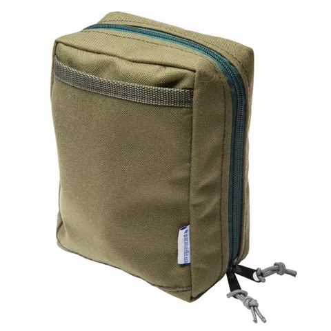 Військова аптечка Tactical aid kit (з турнікетом CAT 7) — фото 3