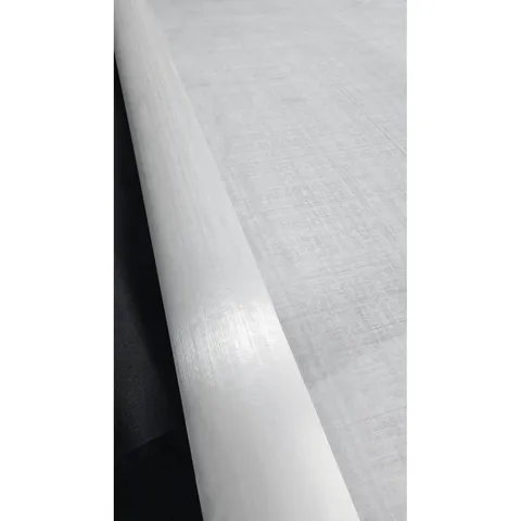 Надвисокомолекулярний поліетилен НВМПЕ/ UHMWPE для виготовлення шоломів та балістичних плит (за 1 пм) — фото 5