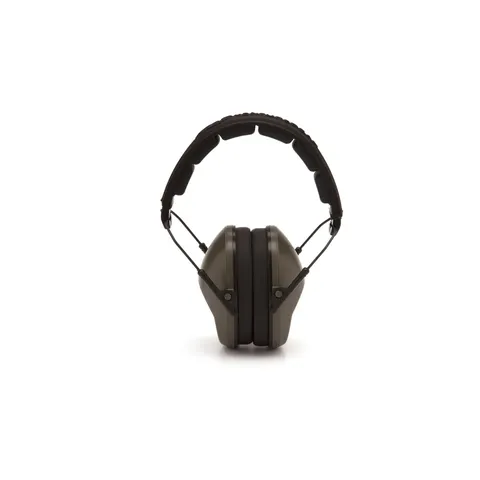 Низькопрофільні навушники Олива Venture Gear VGPM9022C NRR 24dB + беруші — фото 5