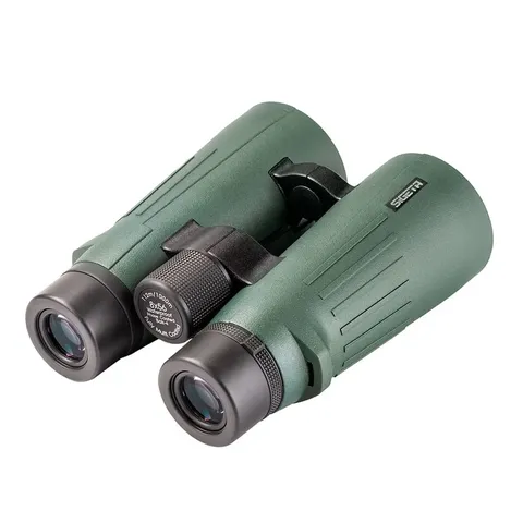 Бінокль SIGETA Imperial 8x56 Green — фото 3