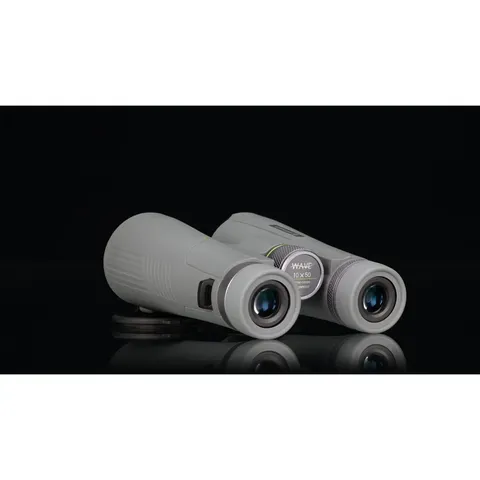 Бінокль Bresser Wave 10x50 UR WP — фото 3