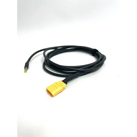 Кабель живлення для Starlink Mini XT90 10 м — фото 7