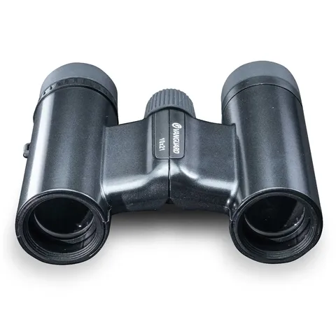 Бінокль Vanguard Vesta Compact 10x21 WP Black Pearl (Vesta 1021 BP) — фото 10