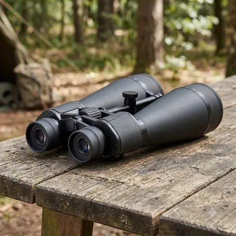 Бінокль Opticron Oregon Observation 20x80 (30151)