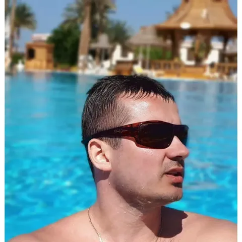 Окуляри поляризаційні (захисні) BluWater Babe Winkelman Polarized (brown) коричневі, Коричневий — фото 10
