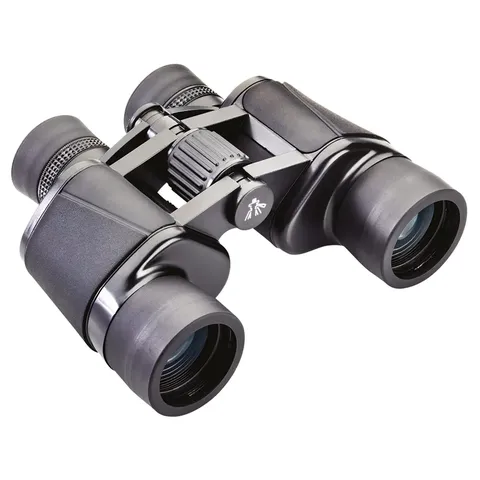 Бінокль Opticron Oregon 8x40 WA (30188) — фото 4