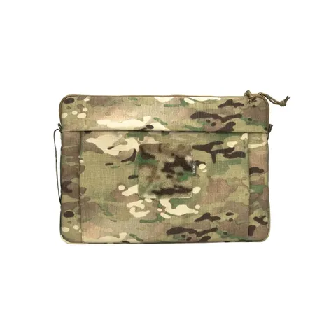 Чохол для ноутбука UTactic Laptop Cover — Мультикам (15-16 дюймів) — фото 2