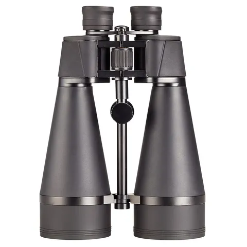 Бінокль Opticron Oregon Observation 20x80 (30151) — фото 4