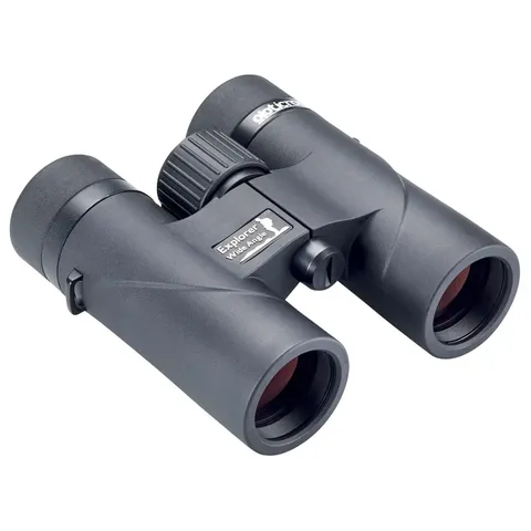 Бінокль Opticron Explorer WA ED-R 10x32 WP (30769) — фото 2