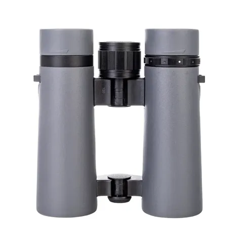 Бінокль Bresser Pirsch ED 8x34 WP Phase Coating — фото 3