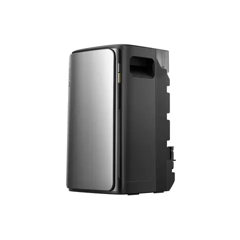 Зарядна станція DELTA Lite PLUS (STREAM Ultra) — фото 7
