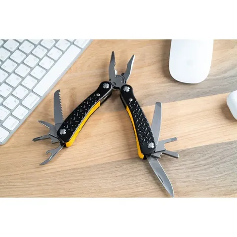 Мультитул Multi Tool Ganzo G106 — фото 15