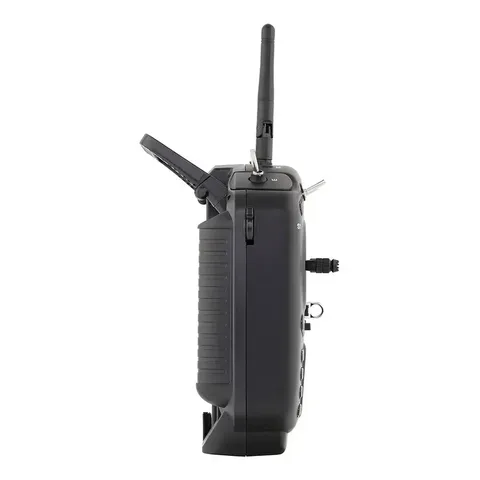 Компактний та потужний FPV контролер з підтримкою 16 каналів RadioMaster TX12 Mark II — фото 4