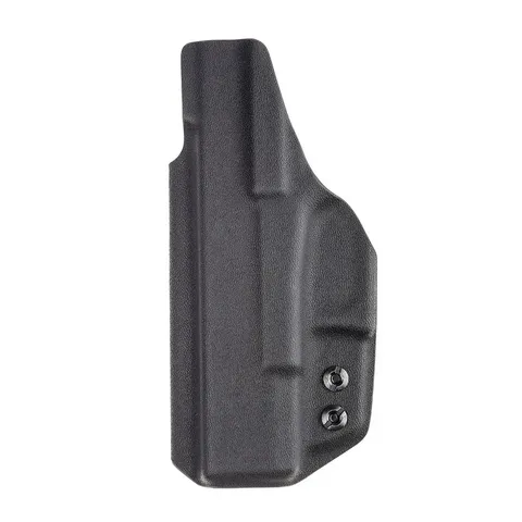Кобура внутрішньопоясна ATA-Gear Fantom v.3 GLOCK 19 Black — фото 4