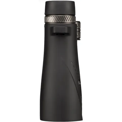 Бiнокль Bresser Condor 10x50 UR WP — фото 5