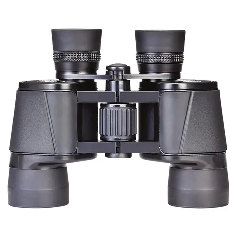 Бінокль Opticron Oregon 8x40 WA (30188) — фото 3