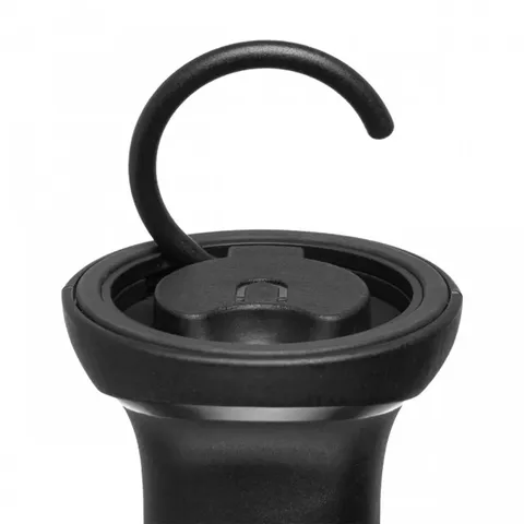Ліхтар професійний Mactronic RoundBEAM (1000 Lm) Magnetic USB Rechargeable (PWL0071) — фото 9