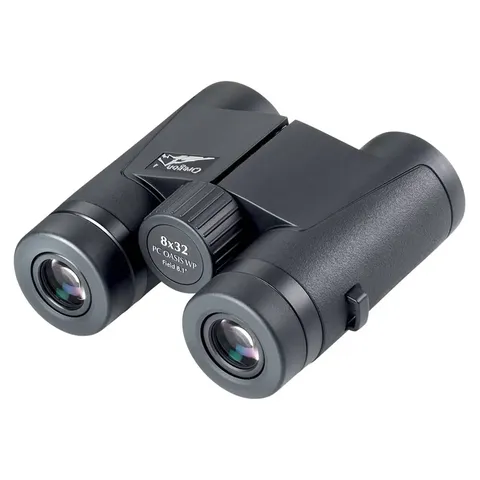 Бінокль Opticron Oregon 4 PC Oasis 8x32 WP (30765) — фото 3