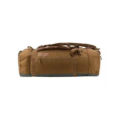 Тактична сумка койот на 100л UTactic Maxi Cargo — фото 3