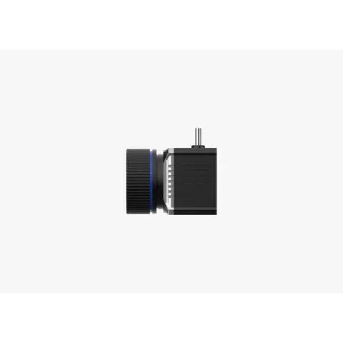 Тепловізор для смартфона Thermal Master T2 Max (1490 м, 15 мм, Android Type-C) — фото 6