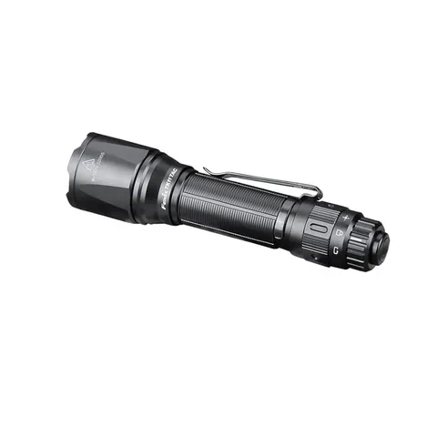 Ліхтар ручний Fenix TK11 TAC — фото 3