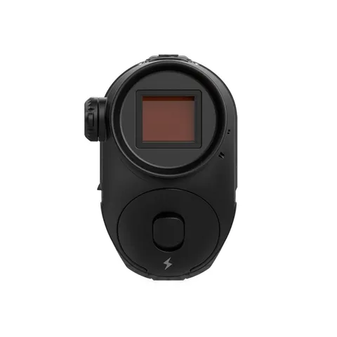 Тепловізійний монокуляр GUIDE TD410 400х300px 19mm — фото 11