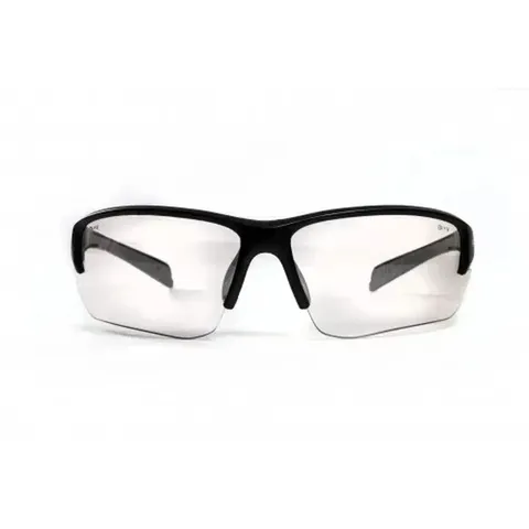 Захисні окуляри Global Vision Hercules 7 Photochromic Anti Fog прозорі фотохромні UV400 — фото 7