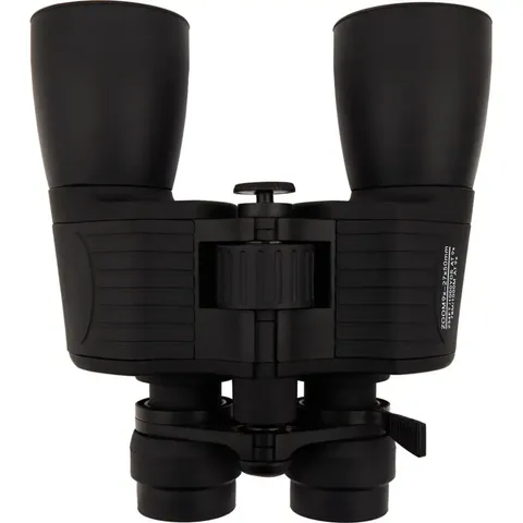 Бінокль Active Optics 9-27X50MM — фото 6