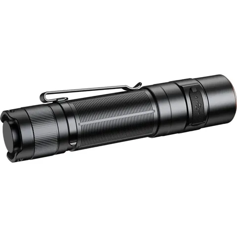 Ліхтар ручний Fenix E35R — фото 3
