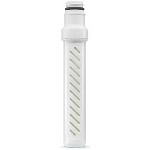 Змінний фільтр для води LifeStraw Go 2-Stage Replacement Filter — Білий — фото 2