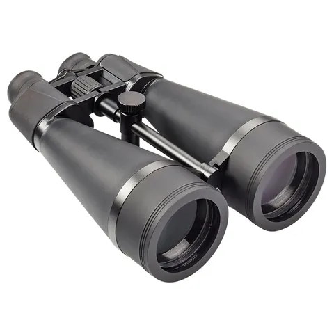Бінокль Opticron Oregon Observation 20x80 (30151) — фото 3
